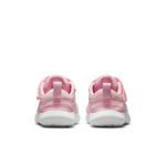(TD) Nike Free RN 2021 'Pink Foam' CZ3997-610