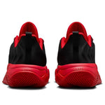 (GS) Nike Giannis Immortality 4 'Bred' FZ6734-005