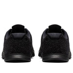 (WMNS) Nike Metcon 4 XD Patch 'Triple Black' BQ7978-001