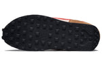 (WMNS) Nike Daybreak 'Brown' CV2179-262