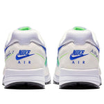 Nike Air Skylon 2 'Hyper Royal' AO1551-107