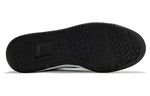 PUMA REBOUND Joy Camo 'Black White' 391904-01
