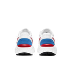 Nike Air Max Fusion 'White Blue Red' CJ1670-100