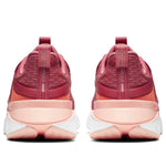 (WMNS) Nike Legend React 2 'Metallic Red Bronze' AT1369-800