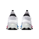 (WMNS) Nike Air Zoom Tempo NEXT% FlyEase 'White Multi' CZ2853-102