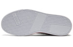 PUMA Ever Better 'Phantom Black Firelight' 383862-02