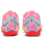 Nike Air Zoom Victory Racing 'Rawdacious' DJ6205-100