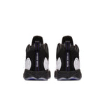 (GS) Air Jordan Jumpman Team II 820273-104