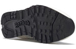 Reebok Victoria Beckham x Rapide 'Classic White Black' H02605