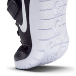 (PS) Nike Flex Contact 2 'Black White' AH3444-002
