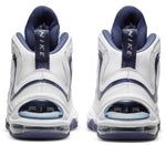 Nike Air Total Max Uptempo 'Midnight Navy' CZ2198-100