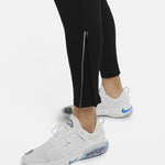 Nike AS Men's NK DF PHENOM Elite WVN PA CU5513-010