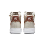 (WMNS) Nike Air Force 1 High 'Light Wood Brown' DB5080-100