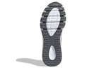 adidas Fluidup 'Black White' H02009