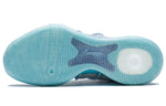 Li-Ning Speed 8 Premium 'Grey' ABAS015-2