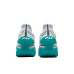 Nike Adapt Auto Max 'Jetstream' CZ6800-001