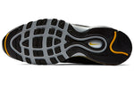 Nike Air Max 97 'Steelers' 921826-008
