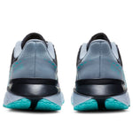 (WMNS) Nike Legend React 3 Shield 'Aurora Green' CU3866-403