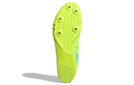 adidas Distancestar Spikes FW2236