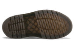 (WMNS)  Dr. MartensOthers Sports sandals 26566001