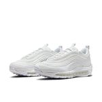 (WMNS) Nike Air Max 97 'Triple White' DH8016-100