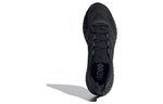 (WMNS) adidas 4DFWD 3 'Core Black' IG8996