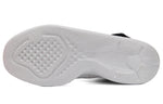 Nike Incursion Mid SE Black/White Grey 916764-001