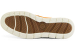 Timberland Graydon A411H