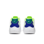 Nike Air Max 2X AMD 'White Bright Crimson Indigo Burst' DD2978-100