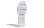 (WMNS) adidas Court Tourino 'White Black' H05279