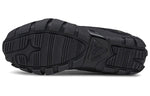 (WMNS) PUMA Centaur Mono 'Black' 375127-01