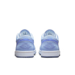 Air Jordan 1 Low SE 'Mighty Swooshers' DM5442-040