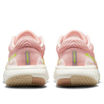 (WMNS) Nike ZoomX Invincible Run Flyknit 2 'Volt Pink Oxford' DC9993-600