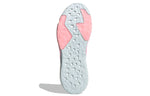adidas X9000l4 White Pink GZ2920