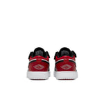 (PS) Air Jordan 1 Low ALT 'Bred Toe' BQ6066-612