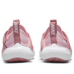 (TD) Nike Flex Advance 'Hyper Pink' CZ0188-602