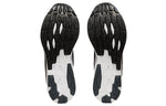 ASICS EvoRide 'Grand Shark' 1011A792-400