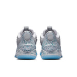 Adapt BB 2.0 'Nike Mag' EU Charger CV2441-003