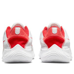 (WMNS) Nike Flex Experience Run 11 Next Nature 'White Magic Ember' DD9283-101