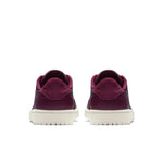 (WMNS) Air Jordan 1 Retro Low NS 'Bordeaux' AO1935-600