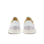 (WMNS)Air Jordan Series .05 'Dear Future' DV4464-101