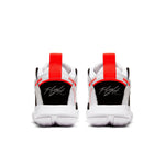 (GS) Air Jordan Jumpman 2020 'Red Orbit' BQ3451-100