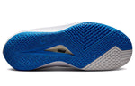 Converse All Star BB Jet Between The Lines Blue 171700C