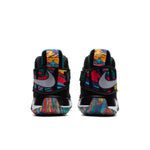 Nike Zoom UNVRS Flyease 'Multi-Color' CQ6422-001