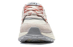 (WMNS) Li-Ning 001 Moment V2 'Grey Beige' AGCU062-1