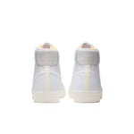 Nike Blazer Mid 77 Vintage 'Sail' CW7583-100