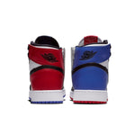 (WMNS) Air Jordan 1 Rebel XX 'Top 3' AT4151-001