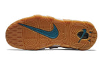 (GS) Nike Air More Uptempo 'Ocean Bliss' 415082-107