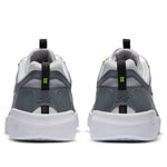 Nike Nyjah Free 2 SB 'Neon' BV2078-003