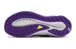 (GS) ANTA Running Series Sneakers 'Multi-color' T12425521-4